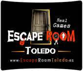 Real Gamejuegos Escape Room Toledo